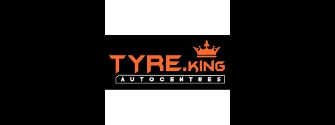 Tyrekingautocenter