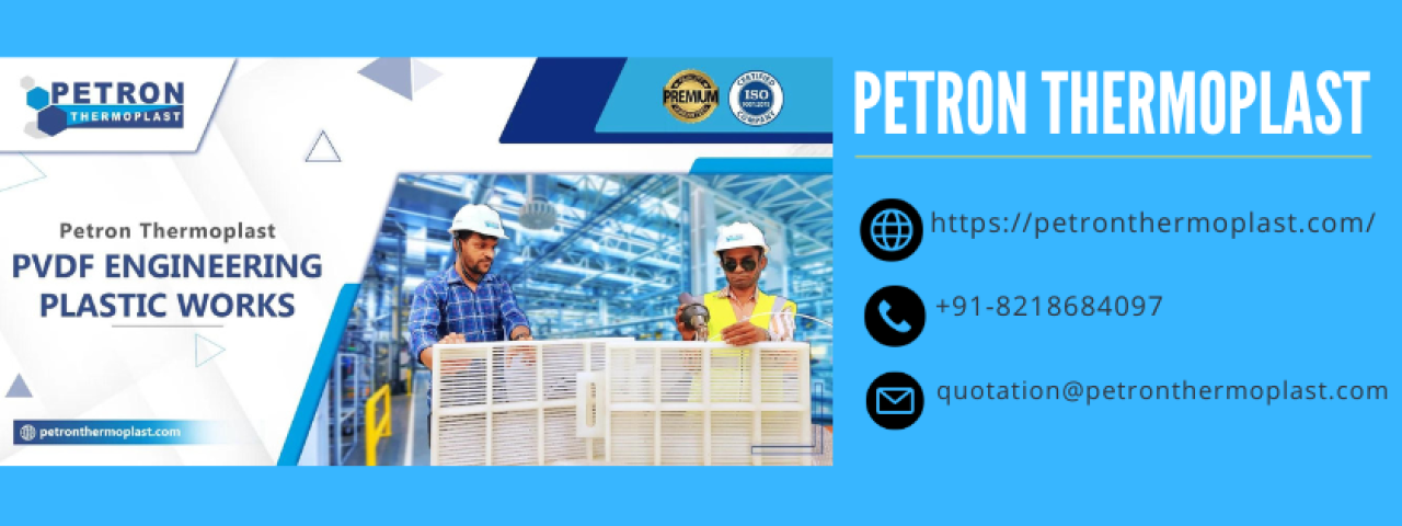 petronthermoplast