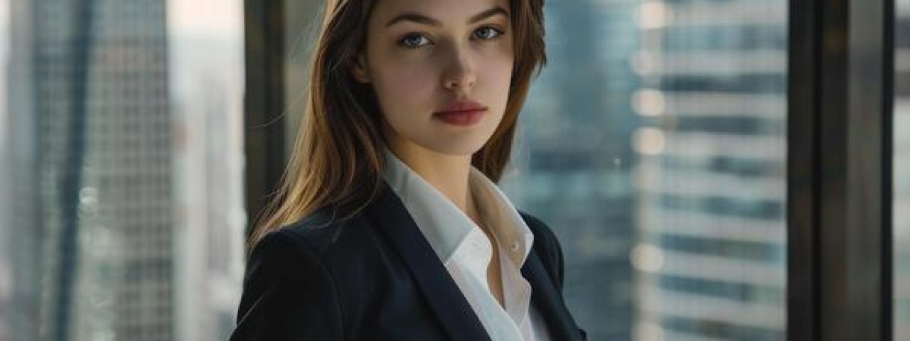 ashlykris01