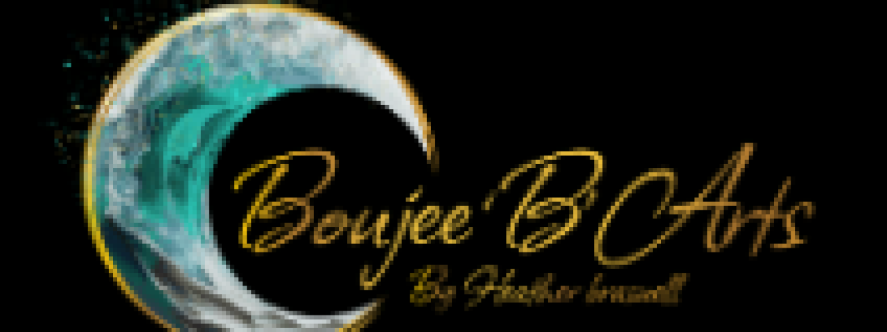 boujeebart
