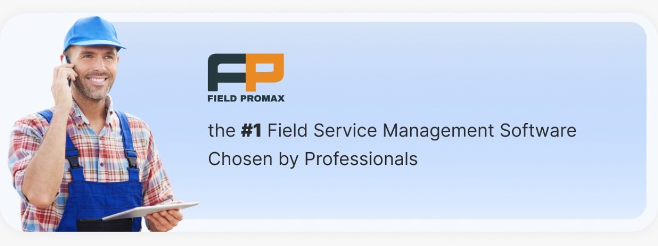 fieldpromax