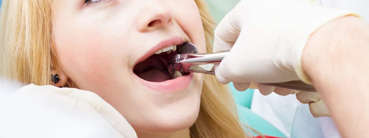 EmergencyDental365