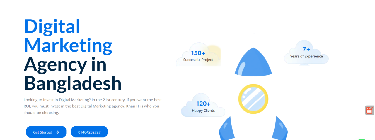 KhanIT