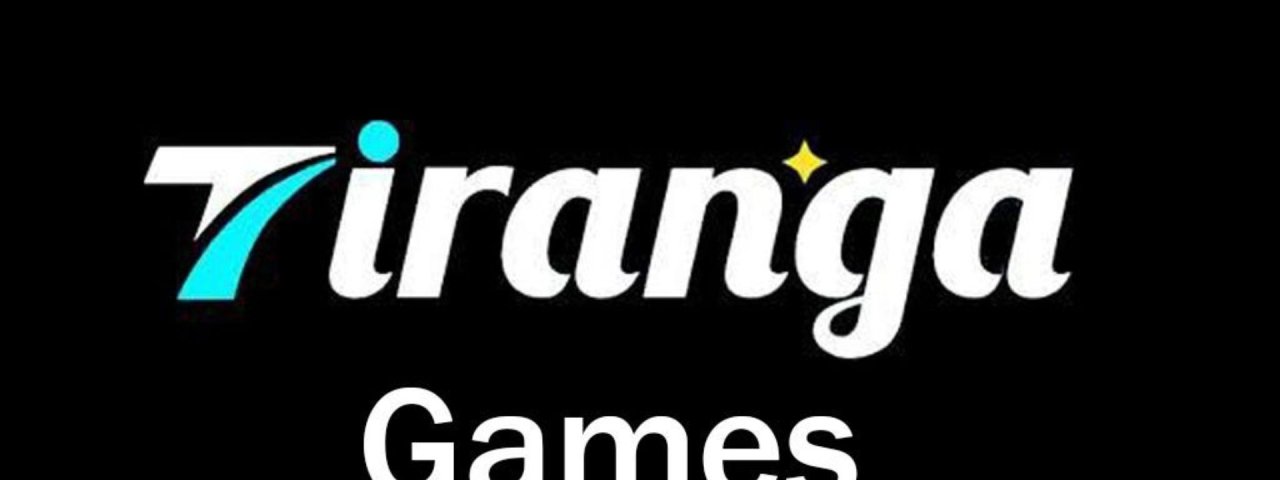7 tiranga game