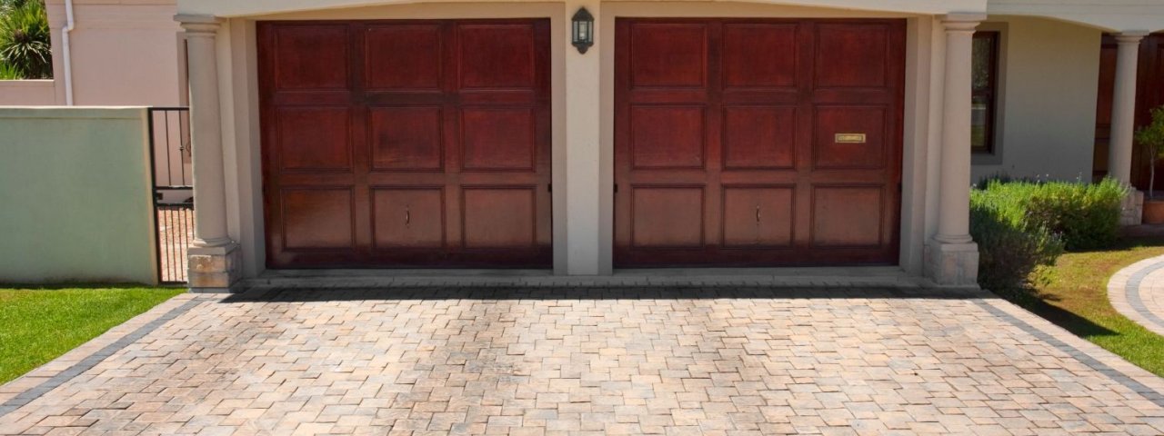 phoenixdriveways
