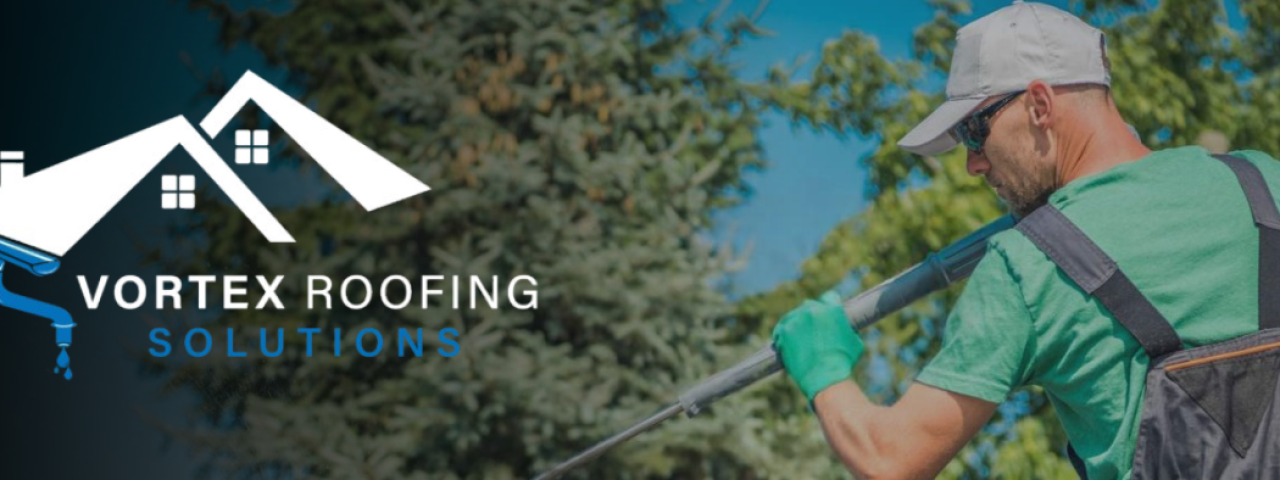 vortexroofingleeds