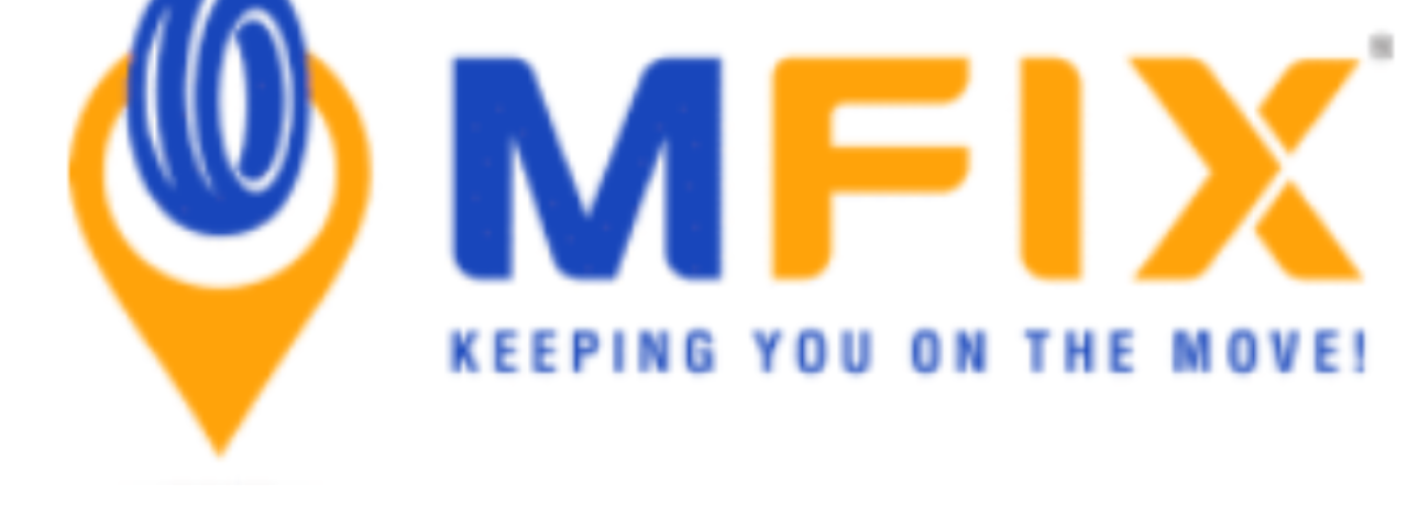 MFIX Automotive Services LLC