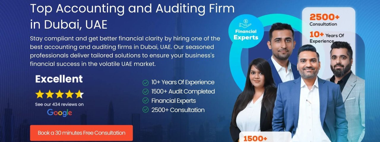 Avyanco Auditing