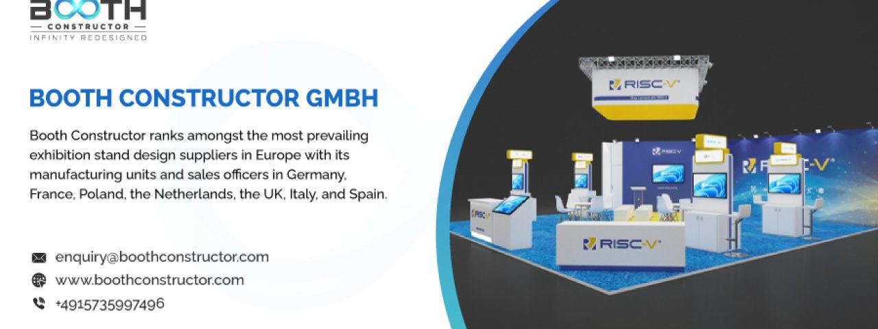 boothconstructor