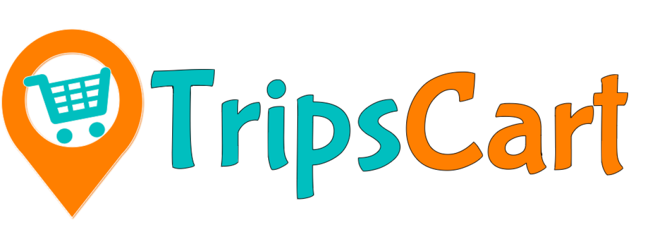 Tripscart