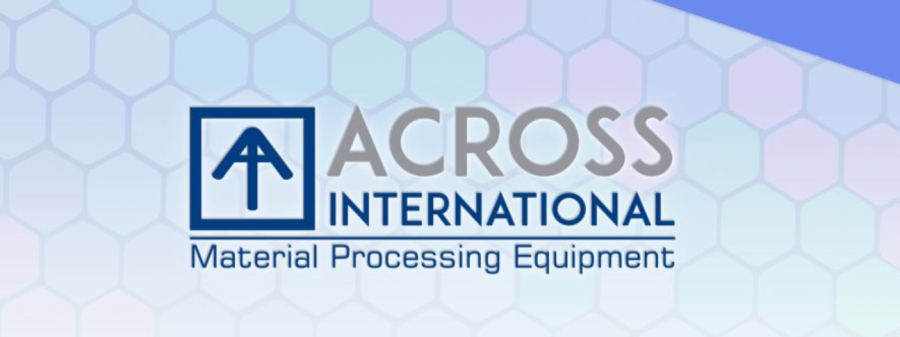 Across International