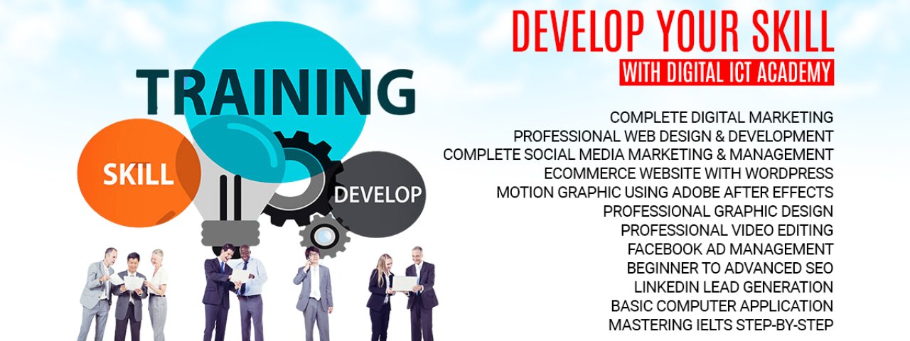 digitalictacademy