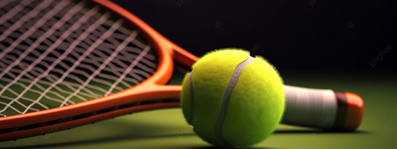 tennis_flooring