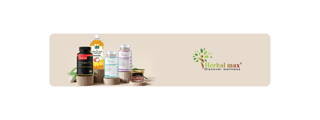 Herbalmax