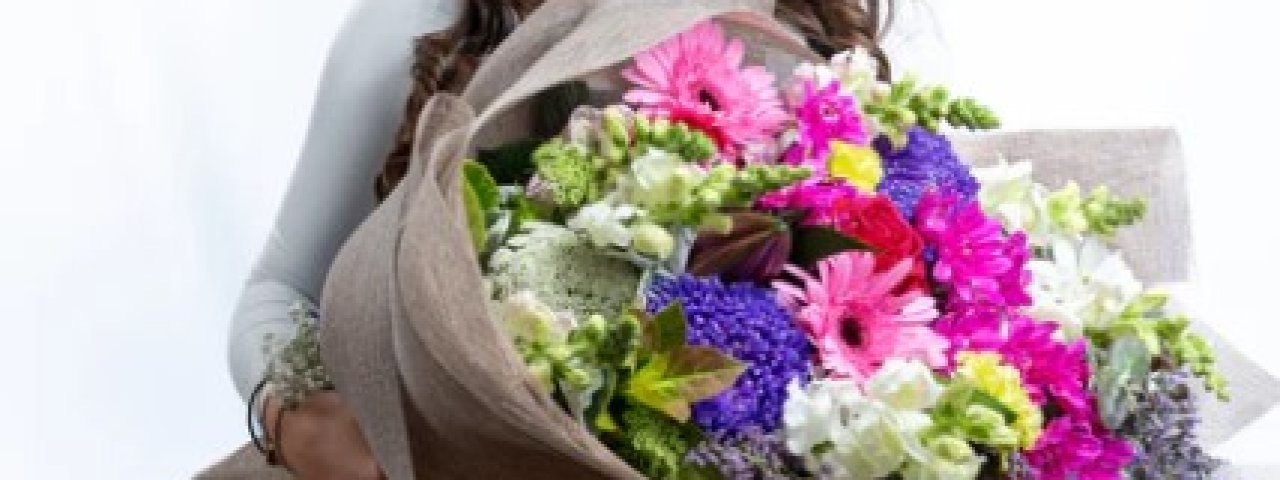 livingflowers