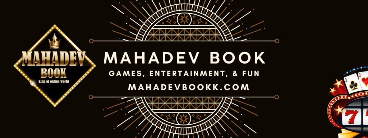 mahadev 007