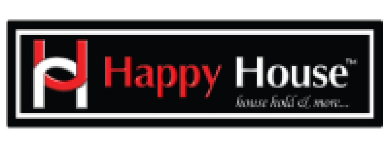 Happyhouse