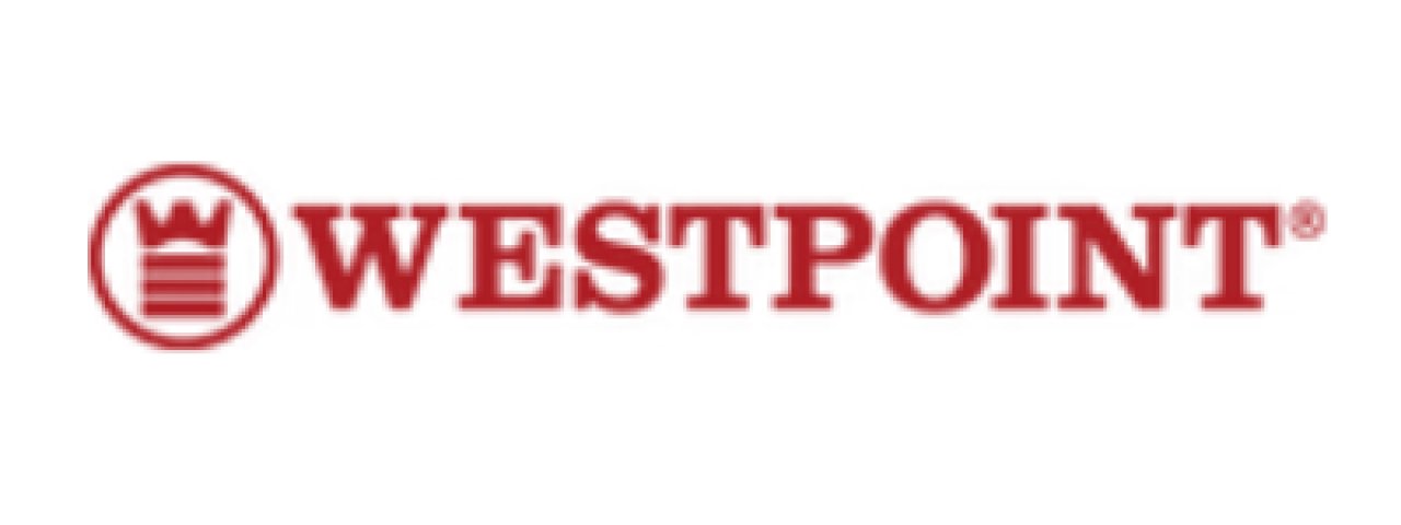 westpoint