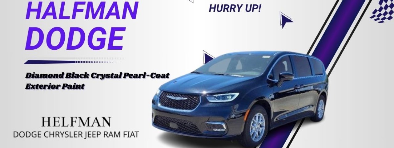 helfmandodge