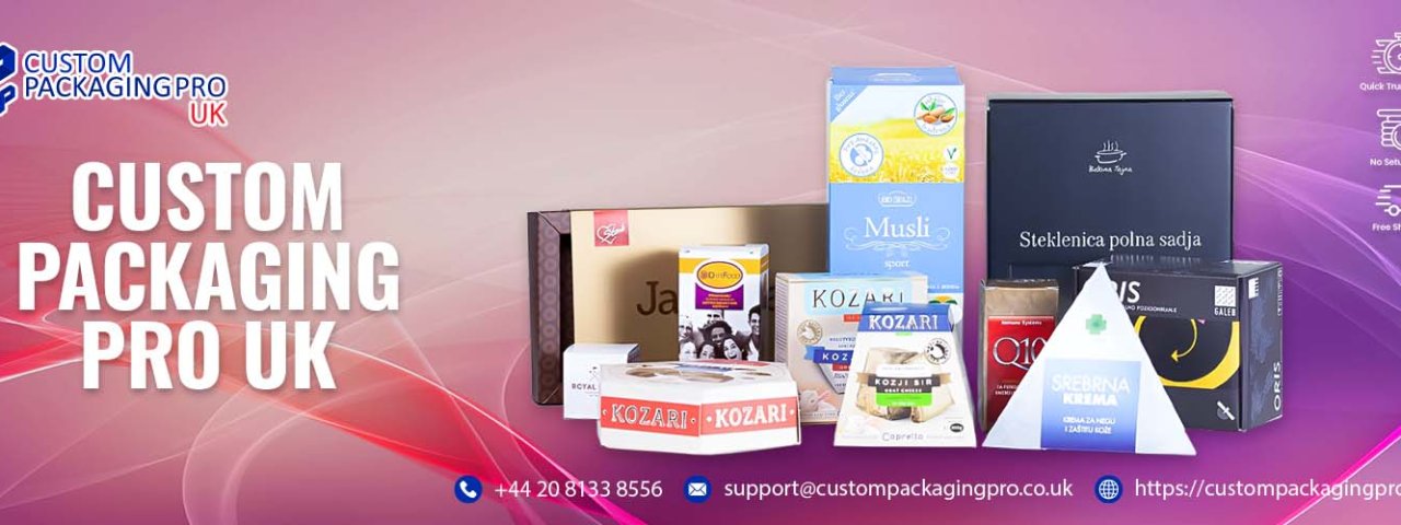 custompackaginguk