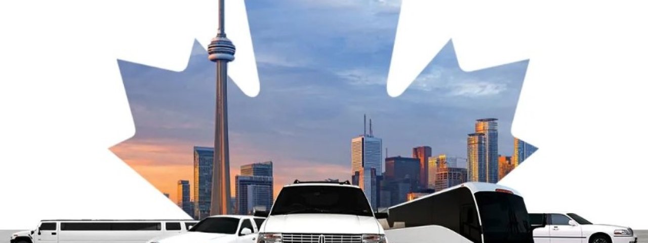 Mississauga Limo Services