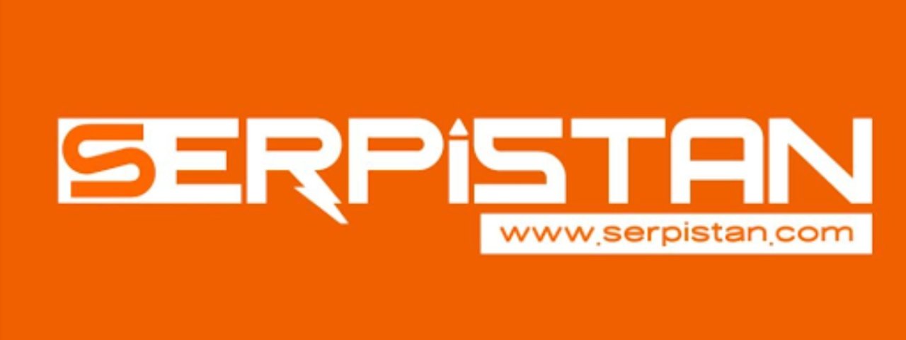 serpistan