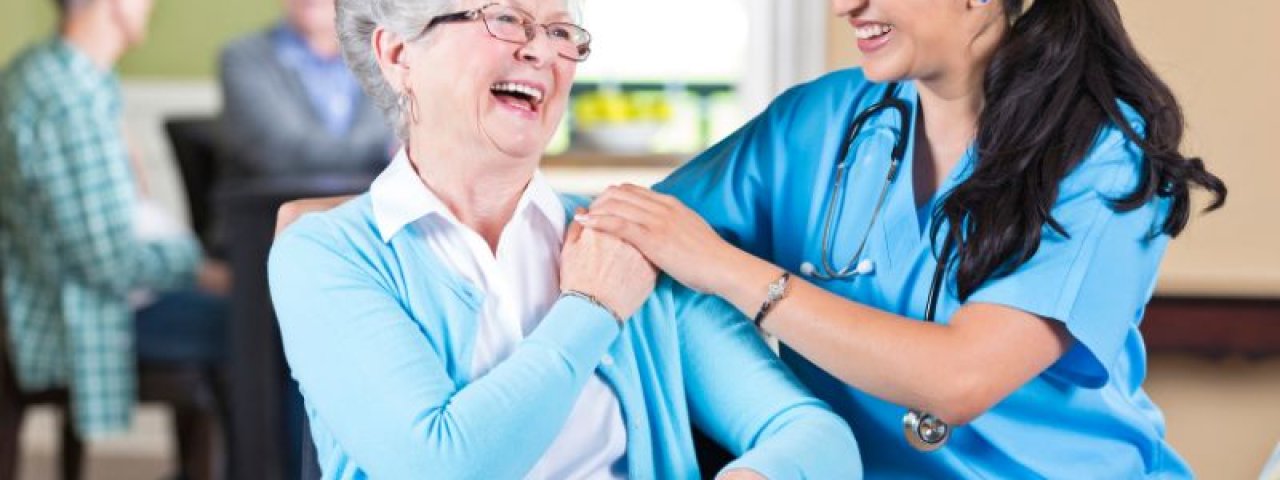 Righteous Community Care