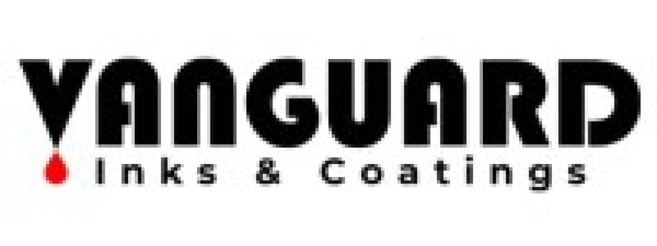 vanguard inks and Coatings