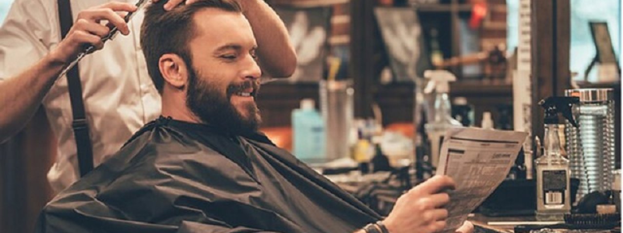 Theleatherstropbarbershop