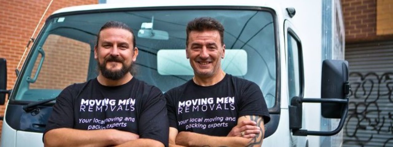 movingmen