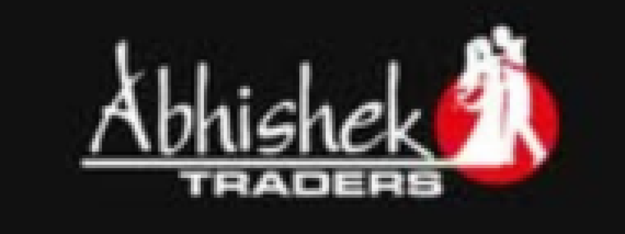 Abhishek Traders