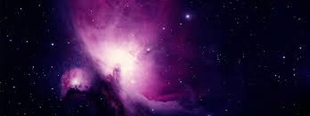 psychicsoulvisions
