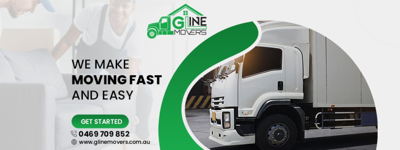 glinemovers