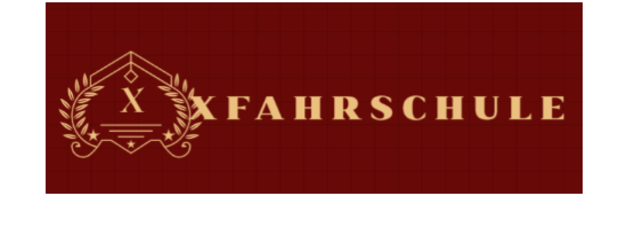 fuhrerscheinonlinekaufen