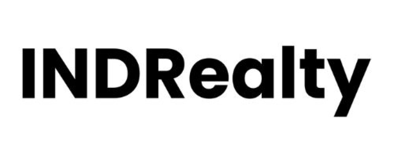 INDRealty