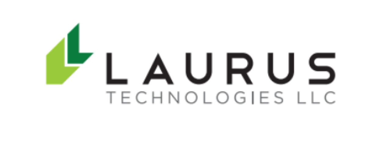 laurustechnologiesllc