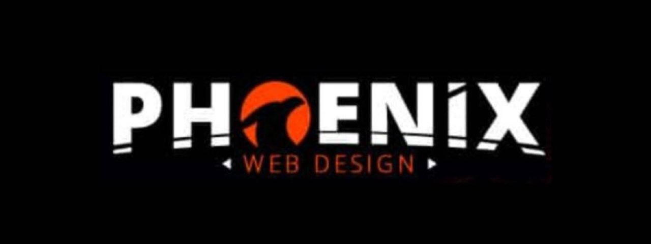 LinkHelpers Website Designer