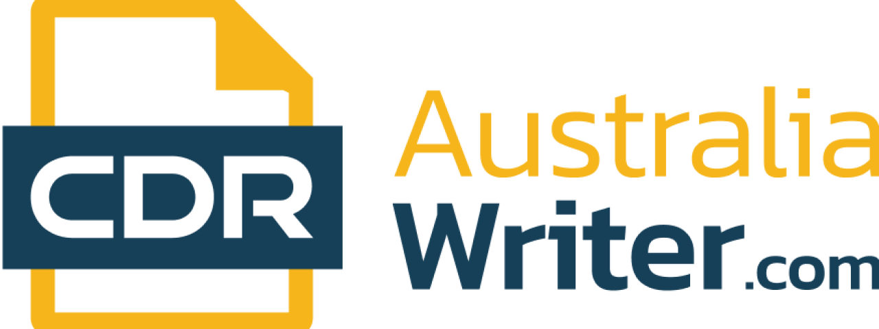 cdraustraliawriter