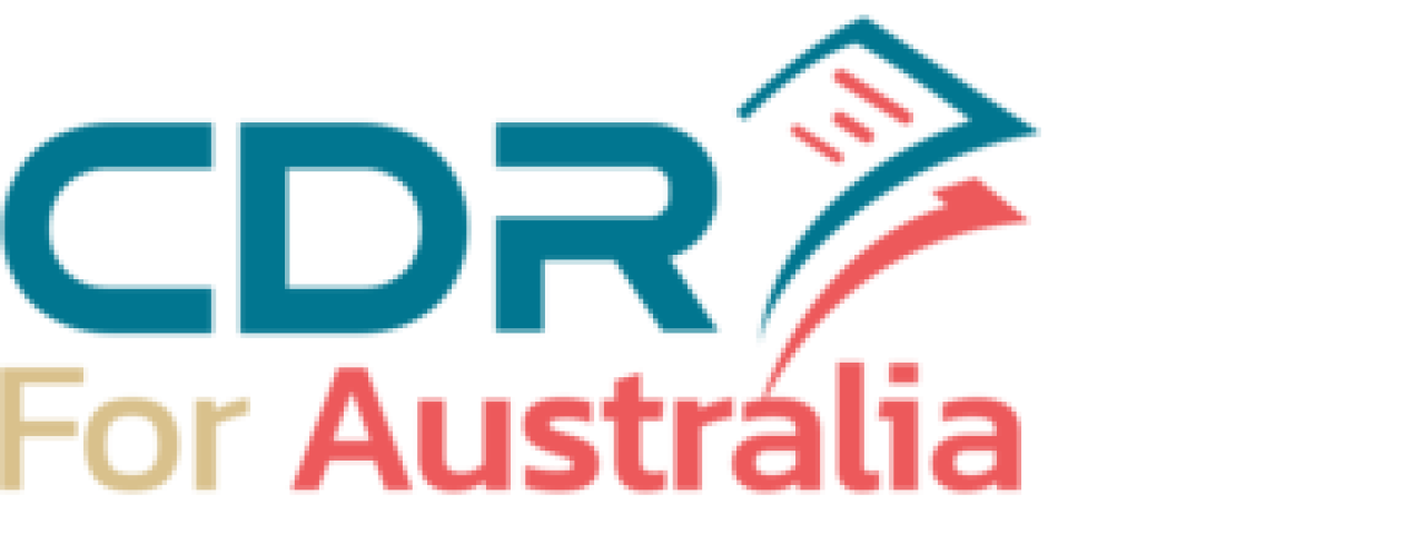 cdrforaustralia
