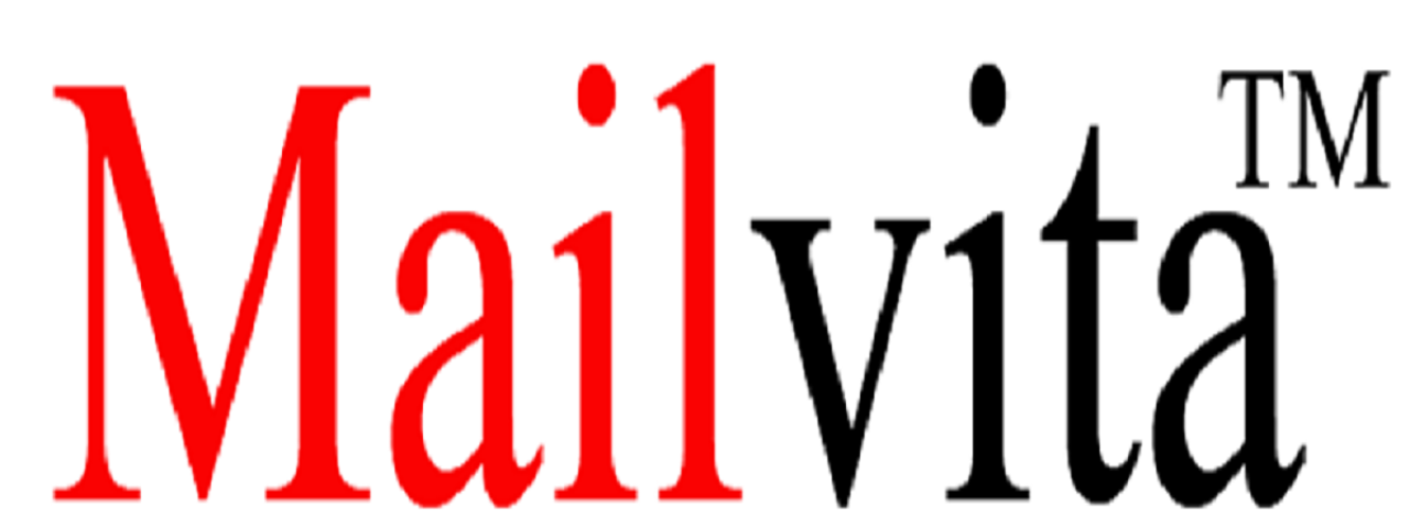 Mailvita Split PST for Mac Tool