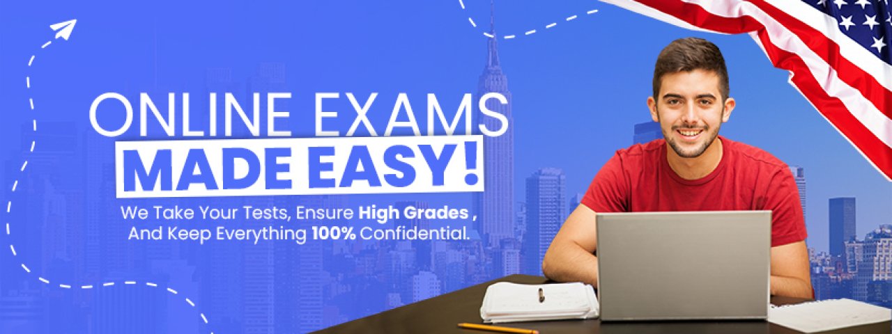 takemyonlineexampro