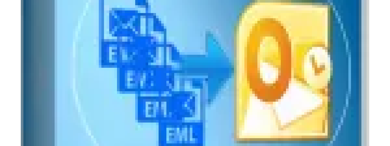 DataVare_EML_to_PST_Converter