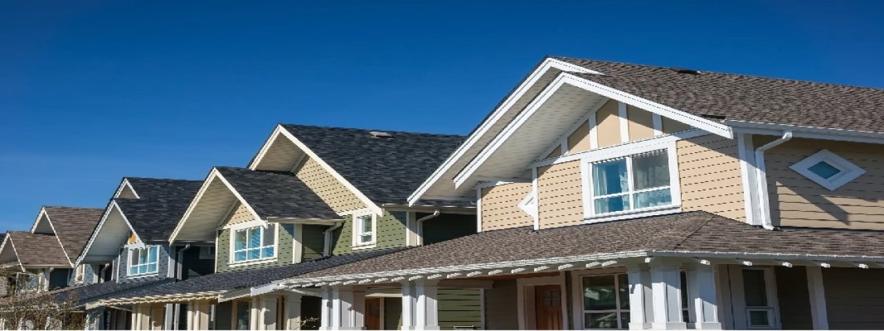roofnationpros