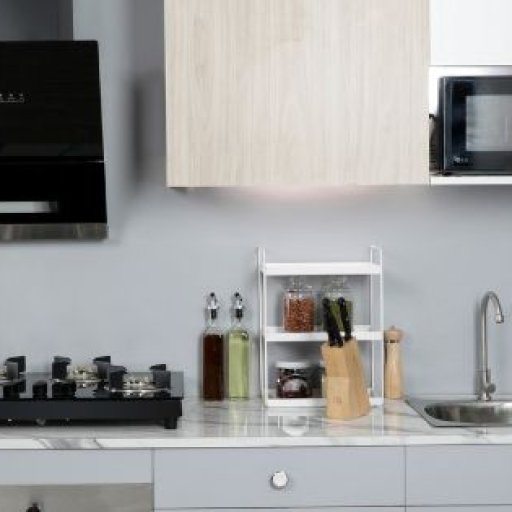 hautekitchen