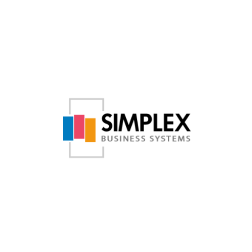 Simplex Furniture