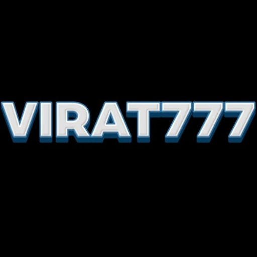 onlinecricketid91
