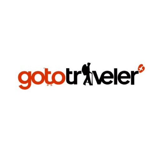 gototraveler