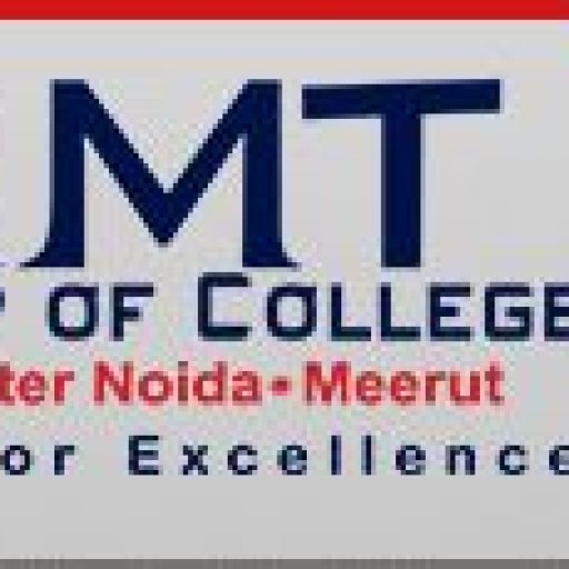 iimtindia