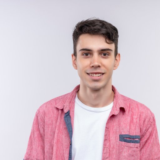 gabrielmateo