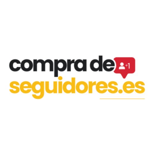compradeseguidores-es